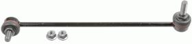 LEMFÖRDER 3818501 - BE AUDI A3/VW GOLF IV/SEAT LEON I (