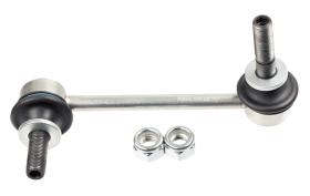 LEMFÖRDER 3833001 - BE TOYOTA FORTUNER,HILUX VII,VIII (