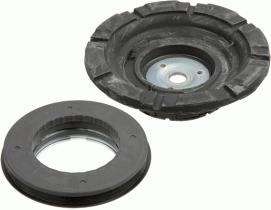 LEMFÖRDER 3833901 - KIT REP.COLUMNA AMORT.CM VW TRANSPO
