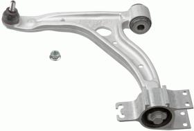 LEMFÖRDER 3837201 - BS MB CLASE A,B,CLA COUPE 11- (DI)