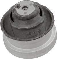 LEMFÖRDER 3871101 - SOP.DEL MOTOR CM MB 190,CLASE E,COU