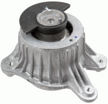 LEMFÖRDER 3887001 - SOP.DE MOTOR HIDRAUL.CM MB CLASE C,