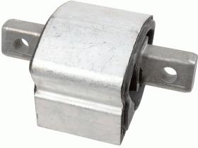 LEMFÖRDER 3887101 - SOP.DEL CAMBIO CM MB CLASE C(W205)(