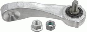 LEMFÖRDER 3888301 - BE MB CLASE C (W205,C205,S205) 13-(