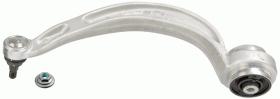 LEMFÖRDER 3896401 - BS AUDI A6,A7 SPORTBACK (DI)