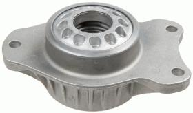 LEMFÖRDER 3910201 - COJINETE SUSP.REFUERZO CM BMW SERIE