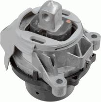 LEMFÖRDER 3910901 - SOP.DE MOTOR HIDRAUL.CM BMW X3(F25)
