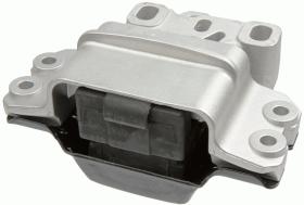 LEMFÖRDER 3926601 - SOP.DEL CAMBIO CM VW SHARAN,TIGUAN(