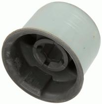 LEMFÖRDER 3940601 - SOP.DEL BRAZO CM VW PASSAT(362),(36