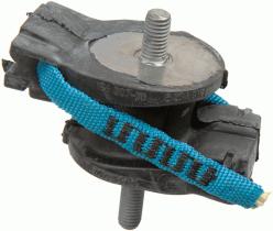 LEMFÖRDER 3944001 - SOP.DEL MOTOR CM BMW SERIE 1,2,3,4(