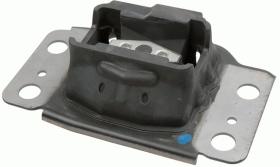 LEMFÖRDER 3944501 - SOP.DEL CAMBIO CM FORD GALAXY,MONDE