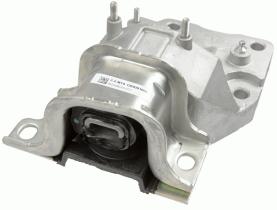 LEMFÖRDER 3948301 - SOP.DEL CAMBIO CM FIAT DUCATO(250_,