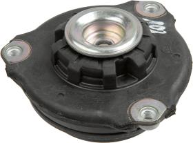 LEMFÖRDER 3950701 - COJINETE SUSP.REFUERZO CM FIAT 500X