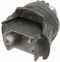 LEMFÖRDER 3951101 - COJINETE DEL EJE CM MB CLASE S(CCE)