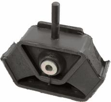 LEMFÖRDER 3951801 - SOP.DEL MOTOR CM MB CLASE G(W463)(S