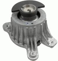 LEMFÖRDER 3952201 - SOP.DE MOTOR HIDRAUL.CM MB CLASE C,