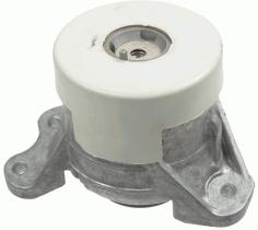 LEMFÖRDER 3954001 - SOP.MOTOR HIDRAUL.CM MB GLC(X253)(S