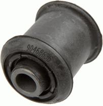 LEMFÖRDER 3960901 - SOP.DEL BRAZO CM OP.ASTRA G,H,VECTR