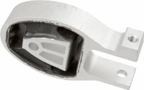 LEMFÖRDER 3974001 - SOP.DEL MOTOR CM FORD GALAXY,MONDEO