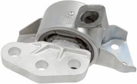 LEMFÖRDER 3974801 - SOP.DEL MOTOR CM OP.CORSA E(X15)(SM