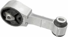 LEMFÖRDER 3974901 - SOP.DEL MOTOR CM RN.MEGANE 3,SCENIC