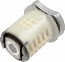 LEMFÖRDER 3977201 - COJINETE DEL EJE CM VW GOLF 7/A1,A3