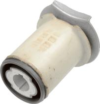 LEMFÖRDER 3977301 - COJINETE DEL EJE CM VW GOLF 7/A1,A3