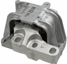 LEMFÖRDER 3977801 - SOP.DEL MOTOR CM VW BEETLE,CADDY 4(