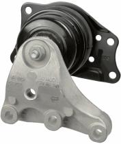 LEMFÖRDER 3978201 - SOP.DEL MOTOR CM SE.IBIZA IV/VW POL