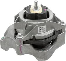 LEMFÖRDER 3978501 - SOP.DEL MOTOR CM BMW 1,3,4 COUPE,4