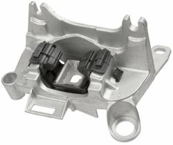 LEMFÖRDER 3978601 - SOP.DEL CAMBIO CM RN.FLUENCE,MEGANE