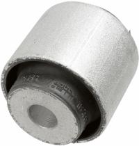 LEMFÖRDER 3978701 - SOP.DEL BRAZO CM BMW I3(I01)(SB)13-
