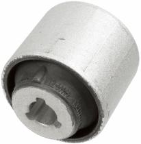 LEMFÖRDER 3978801 - SOP.DEL BRAZO CM BMW I3(I01)(SB)13-