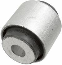 LEMFÖRDER 3978901 - SOP.DEL BRAZO CM BMW I3(I01)(SB)13-