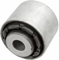 LEMFÖRDER 3979001 - SOP.DEL BRAZO CM BMW I8(I12)(SB)14-