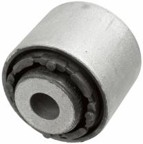 LEMFÖRDER 3979101 - SOP.DEL BRAZO CM BMW I3(I01)(SB)13-