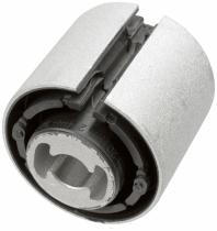 LEMFÖRDER 3979401 - SOP.DEL BRAZO CM BMW SERIE 5,6 GT,7