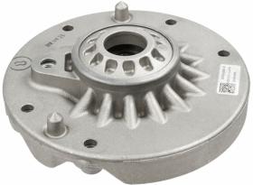 LEMFÖRDER 3979501 - COJINETE SUSP.REFUERZO CM BMW X1,X2