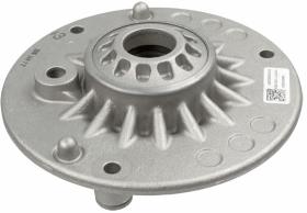 LEMFÖRDER 3979601 - COJINETE SUSP.REFUERZO CM MINI(F55)