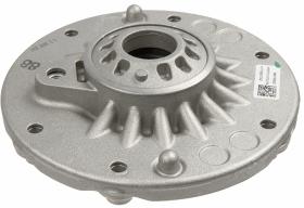 LEMFÖRDER 3980001 - COJINETE SUSP.REFUERZO CM BMW 1,2,3