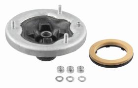 LEMFÖRDER 3982801 - KIT REP.COLUMNA AMORT.CM BMW SERIE