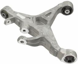 LEMFÖRDER 3983901 - BRAZ.SUSPENS.BS JAGUAR XJ(X350)03-0
