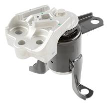 LEMFÖRDER 3986901 - SOP.DEL MOTOR CM F.FIESTA 6(CB1,CCN