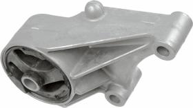 LEMFÖRDER 3987201 - SOP.DEL MOTOR CM OP.MERIVA B LIMUSI
