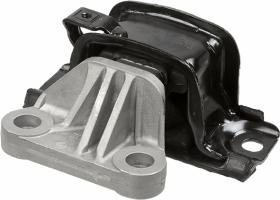 LEMFÖRDER 3987301 - SOP.DEL MOTOR CM OP.ADAM,CORSA E(SM