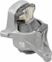 LEMFÖRDER 3987601 - SOP.DEL MOTOR CM AUDI A4,A5,Q5(SM)1