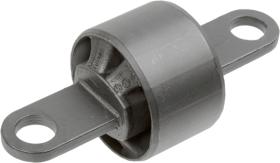 LEMFÖRDER 3988401 - SOP.DEL BRAZO CM VOLVO V40 FASTB(52