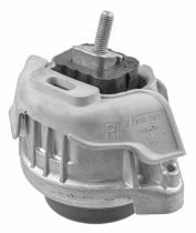 LEMFÖRDER 3988501 - SOP.MOTOR HIDRAUL.CM BMW 1,3 COUPE,