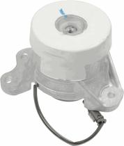LEMFÖRDER 3988701 - SOP.DE MOTOR HIDRAUL.CM MB CLASE C(
