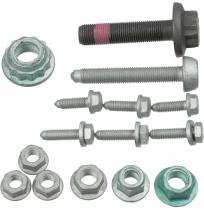 LEMFÖRDER 3989201 - JUEGO REPAR.CM VW GOLF V,VI/A3,TT,Q